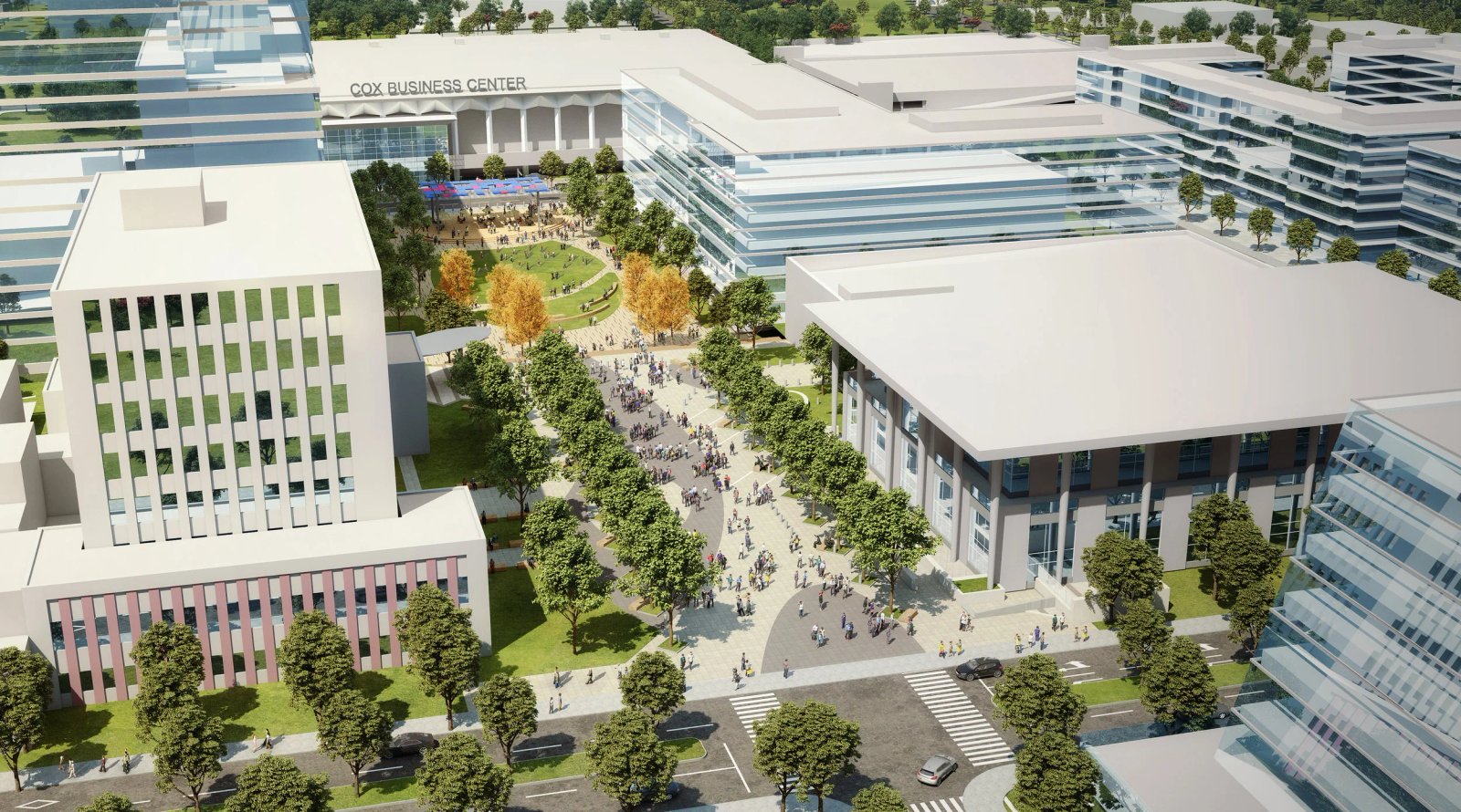 view6(180904) - TC.jpg